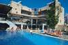 Green House Apart Hotel 